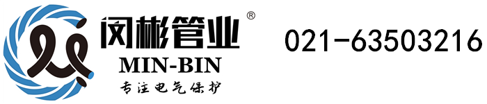 好彩客app